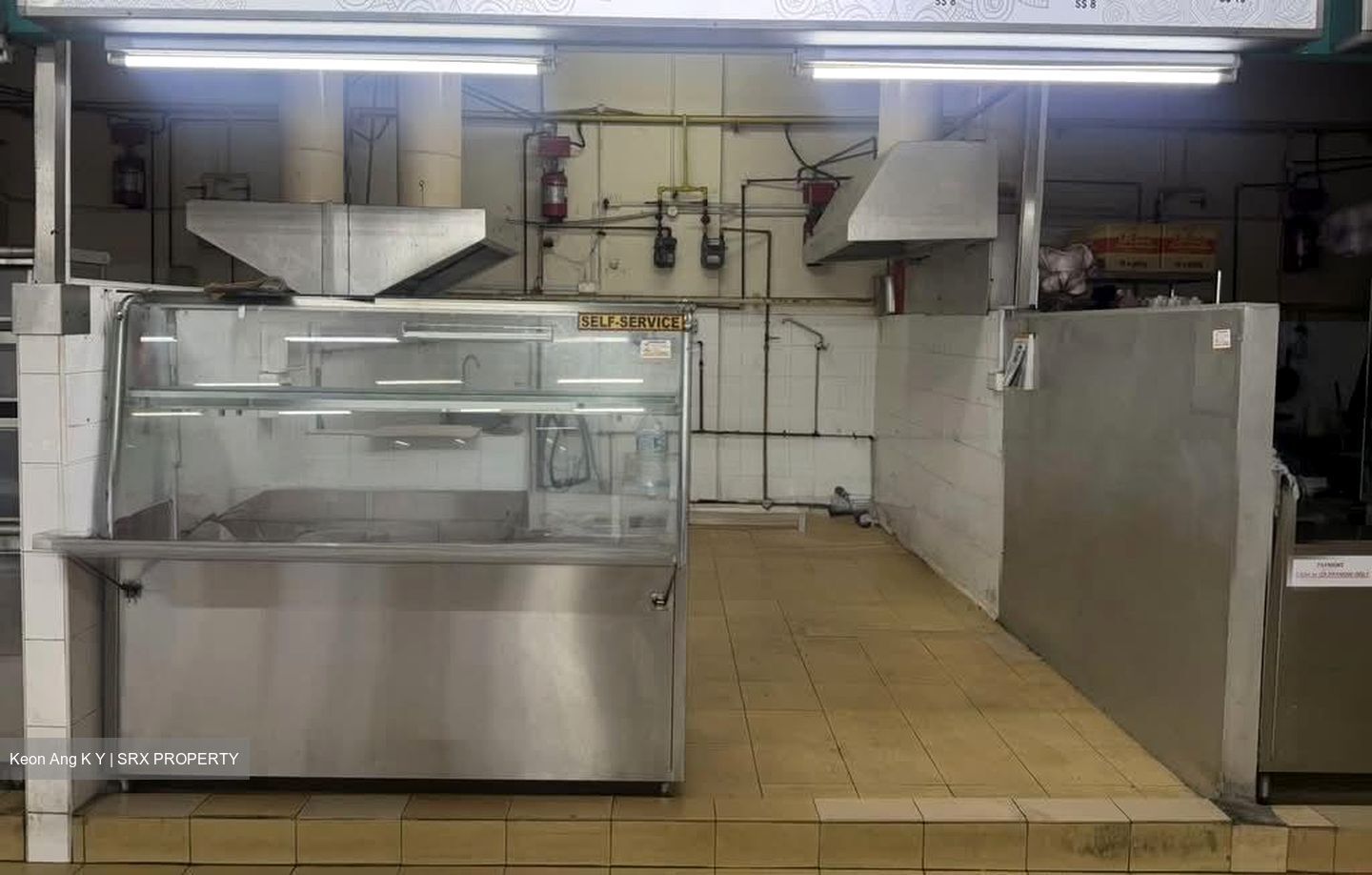 Eunos Technolink (D14), Retail #588077401